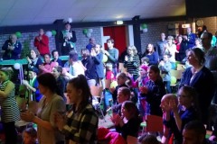 Jeugdraadverkiezing-18-11-2017-Foto-Corne-Wijnings-43-Groot