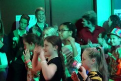 Jeugdraadverkiezing-18-11-2017-Foto-Corne-Wijnings-45-Groot