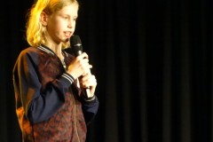 Jeugdraadverkiezing-18-11-2017-Foto-Corne-Wijnings-46-Groot