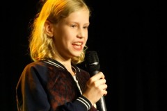 Jeugdraadverkiezing-18-11-2017-Foto-Corne-Wijnings-47-Groot