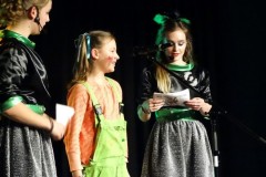 Jeugdraadverkiezing-18-11-2017-Foto-Corne-Wijnings-48-Groot