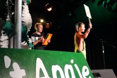 Jeugdraadverkiezing-18-11-2017-Foto-Corne-Wijnings-49-Groot
