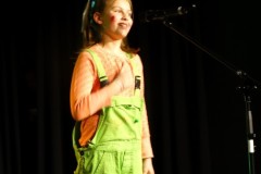 Jeugdraadverkiezing-18-11-2017-Foto-Corne-Wijnings-50-Groot