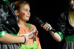 Jeugdraadverkiezing-18-11-2017-Foto-Corne-Wijnings-51-Groot