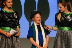 Jeugdraadverkiezing-18-11-2017-Foto-Corne-Wijnings-52-Groot