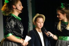 Jeugdraadverkiezing-18-11-2017-Foto-Corne-Wijnings-53-Groot