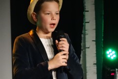 Jeugdraadverkiezing-18-11-2017-Foto-Corne-Wijnings-54-Groot