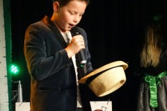 Jeugdraadverkiezing-18-11-2017-Foto-Corne-Wijnings-57-Groot