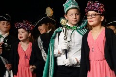 Jeugdraadverkiezing-18-11-2017-Foto-Corne-Wijnings-58-Groot