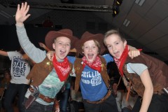 Kennisquiz-S.K.I.P.-18-03-2017-Foto-Corne-Wijnings-01-Groot
