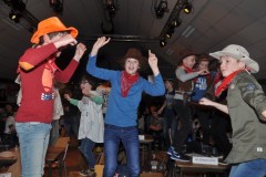 Kennisquiz-S.K.I.P.-18-03-2017-Foto-Corne-Wijnings-02-Groot