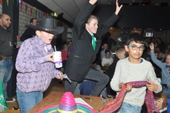 Kennisquiz-S.K.I.P.-18-03-2017-Foto-Corne-Wijnings-03-Groot