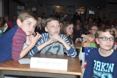 Kennisquiz-S.K.I.P.-18-03-2017-Foto-Corne-Wijnings-04-Groot