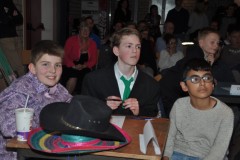 Kennisquiz-S.K.I.P.-18-03-2017-Foto-Corne-Wijnings-05-Groot