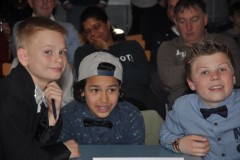 Kennisquiz-S.K.I.P.-18-03-2017-Foto-Corne-Wijnings-06-Groot