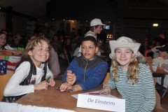 Kennisquiz-S.K.I.P.-18-03-2017-Foto-Corne-Wijnings-07-Groot