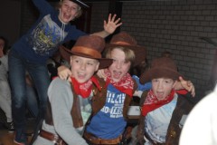 Kennisquiz-S.K.I.P.-18-03-2017-Foto-Corne-Wijnings-08-Groot