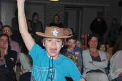 Kennisquiz-S.K.I.P.-18-03-2017-Foto-Corne-Wijnings-09-Groot