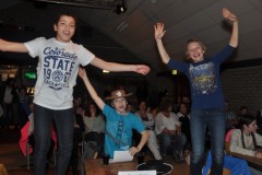 Kennisquiz-S.K.I.P.-18-03-2017-Foto-Corne-Wijnings-10-Groot