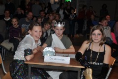 Kennisquiz-S.K.I.P.-18-03-2017-Foto-Corne-Wijnings-11-Groot