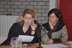 Kennisquiz-S.K.I.P.-18-03-2017-Foto-Corne-Wijnings-12-Groot