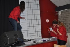 Kennisquiz-S.K.I.P.-18-03-2017-Foto-Corne-Wijnings-13-Groot