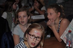 Kennisquiz-S.K.I.P.-18-03-2017-Foto-Corne-Wijnings-14-Groot