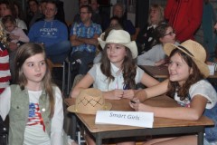 Kennisquiz-S.K.I.P.-18-03-2017-Foto-Corne-Wijnings-15-Groot