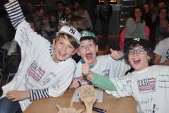 Kennisquiz-S.K.I.P.-18-03-2017-Foto-Corne-Wijnings-16-Groot