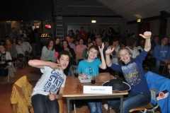 Kennisquiz-S.K.I.P.-18-03-2017-Foto-Corne-Wijnings-17-Groot