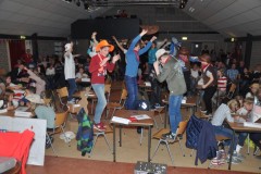 Kennisquiz-S.K.I.P.-18-03-2017-Foto-Corne-Wijnings-18-Groot