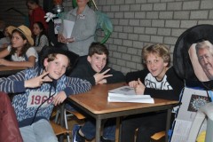 Kennisquiz-S.K.I.P.-18-03-2017-Foto-Corne-Wijnings-19-Groot
