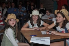 Kennisquiz-S.K.I.P.-18-03-2017-Foto-Corne-Wijnings-20-Groot