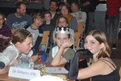 Kennisquiz-S.K.I.P.-18-03-2017-Foto-Corne-Wijnings-21-Groot