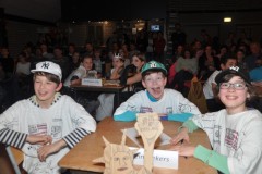 Kennisquiz-S.K.I.P.-18-03-2017-Foto-Corne-Wijnings-22-Groot