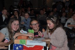 Kennisquiz-S.K.I.P.-18-03-2017-Foto-Corne-Wijnings-23-Groot