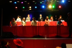 Kennisquiz-S.K.I.P.-18-03-2017-Foto-Corne-Wijnings-24-Groot