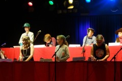 Kennisquiz-S.K.I.P.-18-03-2017-Foto-Corne-Wijnings-25-Groot