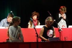 Kennisquiz-S.K.I.P.-18-03-2017-Foto-Corne-Wijnings-26-Groot