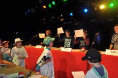 Kennisquiz-S.K.I.P.-18-03-2017-Foto-Corne-Wijnings-27-Groot