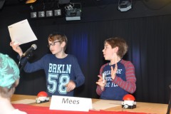 Kennisquiz-S.K.I.P.-18-03-2017-Foto-Corne-Wijnings-28-Groot