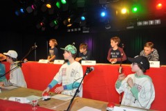 Kennisquiz-S.K.I.P.-18-03-2017-Foto-Corne-Wijnings-29-Groot