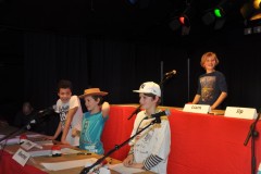 Kennisquiz-S.K.I.P.-18-03-2017-Foto-Corne-Wijnings-30-Groot