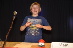 Kennisquiz-S.K.I.P.-18-03-2017-Foto-Corne-Wijnings-31-Groot