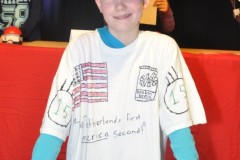 Kennisquiz-S.K.I.P.-18-03-2017-Foto-Corne-Wijnings-33-Groot