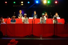Kennisquiz-S.K.I.P.-18-03-2017-Foto-Corne-Wijnings-34-Groot