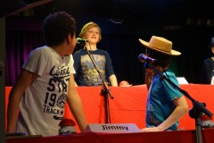 Kennisquiz-S.K.I.P.-18-03-2017-Foto-Corne-Wijnings-35-Groot