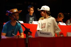 Kennisquiz-S.K.I.P.-18-03-2017-Foto-Corne-Wijnings-36-Groot