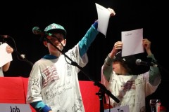 Kennisquiz-S.K.I.P.-18-03-2017-Foto-Corne-Wijnings-37-Groot