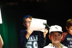 Kennisquiz-S.K.I.P.-18-03-2017-Foto-Corne-Wijnings-38-Groot